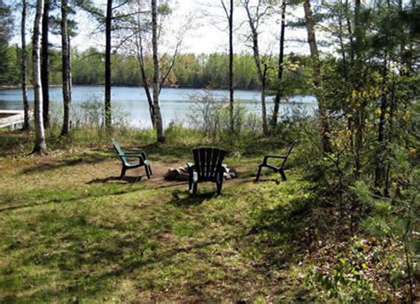 We did not find results for: Lodging in Vilas County - Aberdeen Cabins LLC - Cabin #1