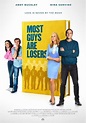 Most Guys Are Losers - película: Ver online en español