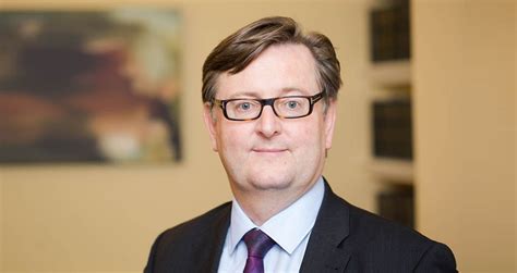 James Tillyard Qc 30 Park Place Chambers