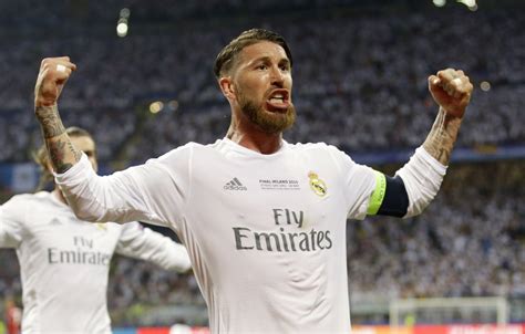 Wallpaper Football Victory Player Real Madrid Real Madrid Football