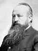 Lord Acton