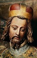 Saint Wenceslas (Sv. Václav) King and Martyr | Everything Czech by ...