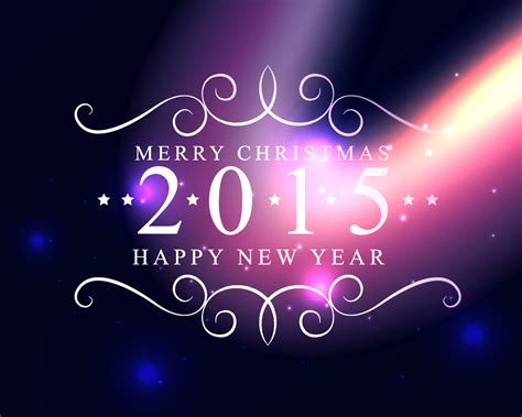 Happy New Year 2015 Wallpapers, Images & Facebook Cover photos