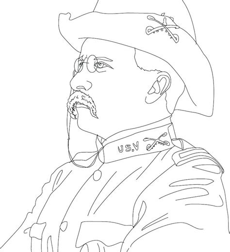 These printable halloween coloring sheets are certain to be a substantial hit with everyone! Donald Trump Coloring Pages at GetColorings.com | Free ...