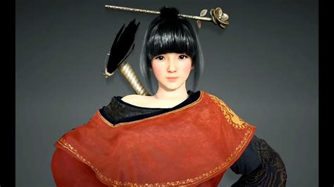The tamer's grab throws the enemy in the air for 1.5 seconds, which means you have to do most of your damage combos during that time. Black Desert Online: Tamer Class Overview and Gameplay ...