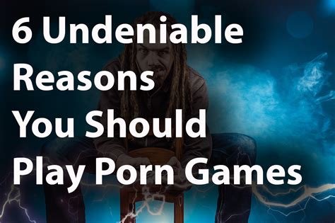 explore the best porn game apps for desktop mobile
