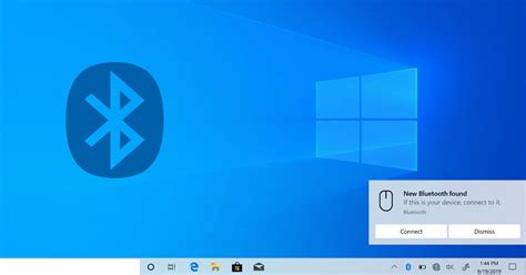 Bluetooth Illesztőprogram Windows 10 A Bluetooth Illesztőprogram