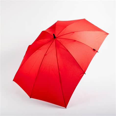 Falcone 2 Person Umbrella Navy Le Monde Du Parapluie Touch Of