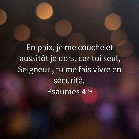 Psaumes Citations Bibliques Psaumes Psaume 21000 Hot Sex Picture