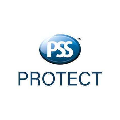 Pss Protect Home