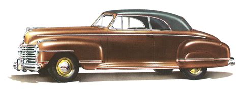 Antique Images Vintage Car Images Digital Clip Art 1940 Dodge Coupe Brown