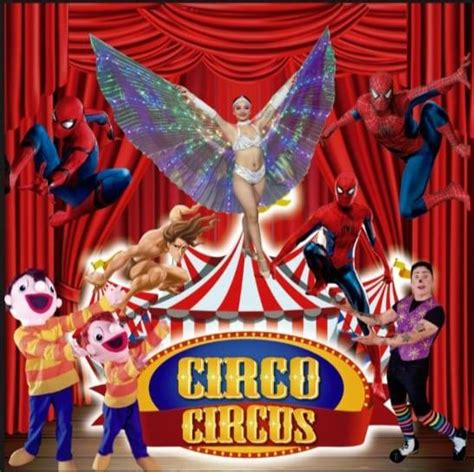 Circo Circus