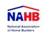 Then this might be the perfect opportunity for you. Artistic Homes Custom Builders