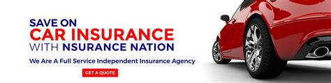 Affordable Auto Insurance