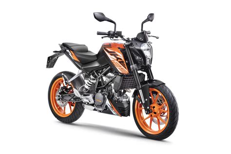 Find here ktm motorcycle, ktm bike dealers, retailers, stores & distributors. KTM 125 Duke launched in India at INR 118,163