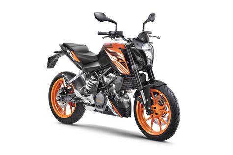 Considering that ktm increased the prices of duke 200 significantly after a short while, expect a similar hike in duke 390's prices as well considering the fact that bajaj ktm has already announced that these are 'introductory prices' for now! KTM 125 Duke launched in India at INR 118,163