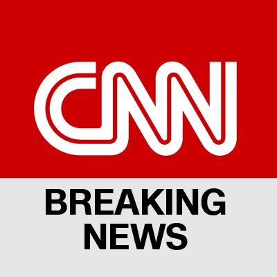 | delivers the latest breaking news and information on the latest top stories, weather, business, entertainment, politics, and more. CNN highlights Hancock, Owensboro, lower unemployment rate ...