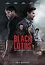 Black Lotus (2023) - IMDb
