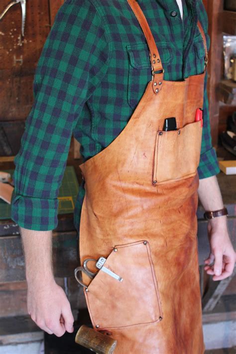 Completely Veg Tan Leather Hand Dyed Sowed And Riveted Veg Tan Leather Veg Tanned Man Stuff
