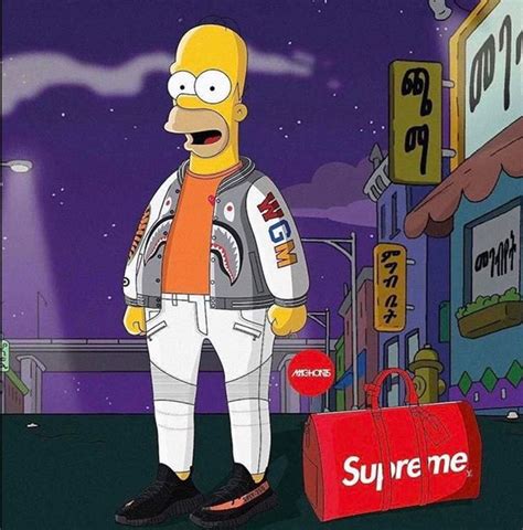Tagged under homer simpson, bart simpson, highdefinition television, highdefinition video, mobile phones, 4k resolution, desktop computers. 103 best World of Louis Vuitton images on Pinterest ...