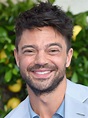Dominic Cooper Pictures - Rotten Tomatoes