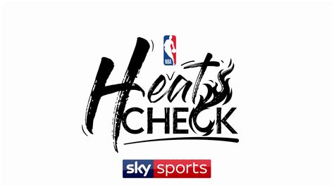 Sky Sports Heatcheck Poll Who Is Having The Best Comeback Season Basketball News Sky Sports