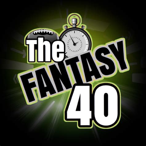 2022 Dynasty WR Rankings | The Fantasy 40 Podcast