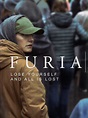 Furia - TV-Serie 2021 - FILMSTARTS.de