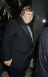 John Candy’s Unexpected Death While Filming in Mexico in 1994 – Inside ...