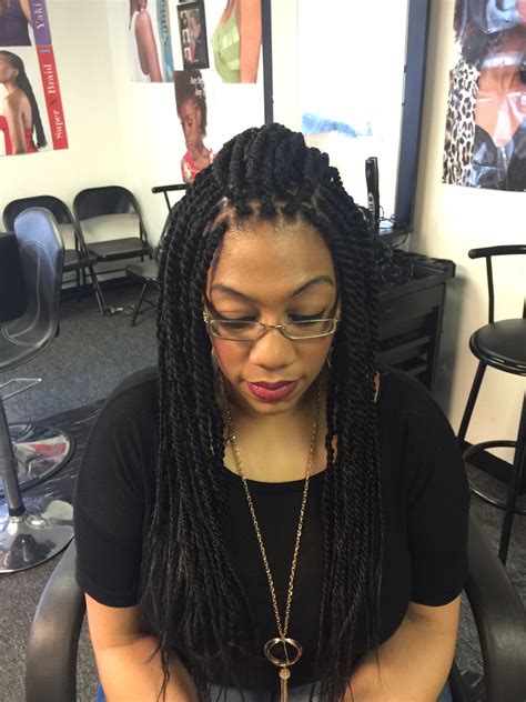 In business since 2004, we have garnered a loyal following from celebrities and locals alike. Fatima African Hair Braiding/leaticia 3716 Nolensville ...