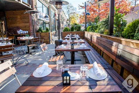 Privacy policy | terms of use. A Look Inside: Barcelona Wine Bar | Nashville Guru