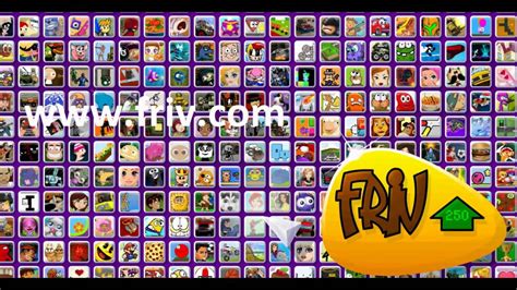 Friv 1000000000 portal is one of the greatest places to play friv1000000000 games. friv oyun 250