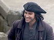 Risultato immagine per ross poldark actor