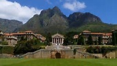 Ranking Acadêmico: Conheça as 10 melhores universidades do continente ...