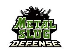 Metal Slug Defense Completions Howlongtobeat 23848 Hot Sex Picture