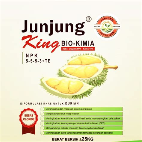 Tutorial sediakan baja ajinomoto untuk tanaman sayuran | baja organik d.i.y. BAJA KHAS UNTUK TANAMAN POKOK BUAH BUAHAN [ 25 KG ...