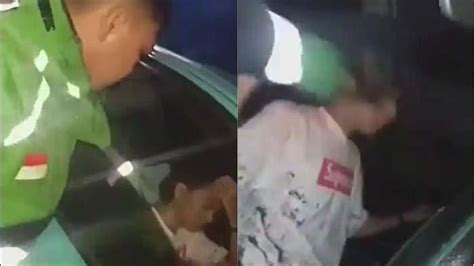We did not find results for: Youtuber ini Menangis Setelah Dipukul Driver Ojek Online ...