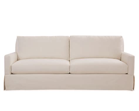 Feather your nest / redefined home boutique (duo) studio 17, stavanger norway, 2015. Eric Sofa - Redefined Home Boutique