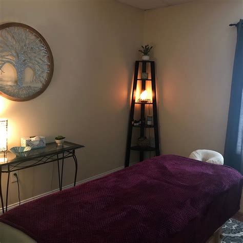 Just Breathe Massage Therapy Madison Al Hours Address Tripadvisor