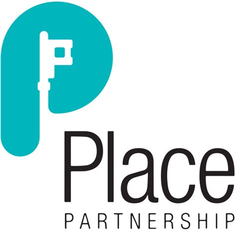 Place Logo Logodix