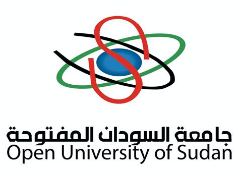 Open University Of Sudan