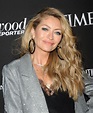 REBECCA GAYHEART at Art of Elysium’s 12th Annual Celebration in Los ...