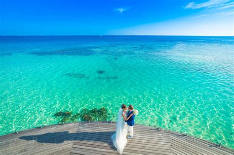Maldives Wedding Packages Maldives Wedding Maldives Simple Beach