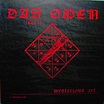 Das Omen (Teil 1, 1989) [Vinyl Single]: Amazon.de: Musik-CDs & Vinyl