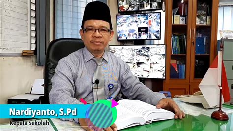 Sekolah islam al azhar mewujudkan generasi yang taqwa, berakhlak mulia, cerdas, dan sehat mendidikan generasi pemimpin masa depan dengan tenaga pendidik profesional yang telah berpengalaman dan terseleksi dengan baik. Profil Sekolah SD Islam Al Azhar 6 Jakapermai - YouTube