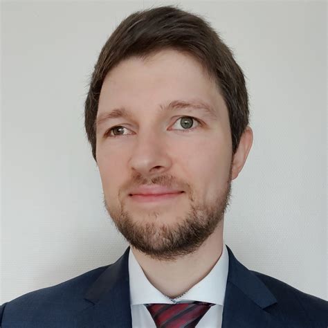 Ntt data richtet im rahmen der strategischen ausrichtung „create future ‒ move 2021 die geschäftsführung neu und will so das bisherige wachstum nachhaltig fortsetzen. Ilja Dudenhefner - Senior Technical Consultant - Big Data ...