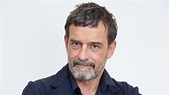 "Unsere wunderbaren Jahre": Thomas Sarbacher im Gespräch | NDR.de - Kultur