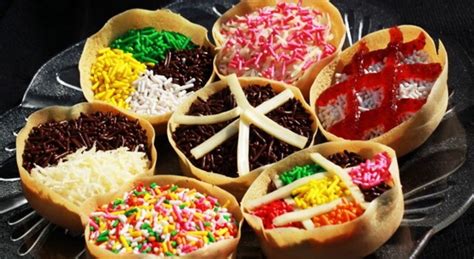 Peluang yang sangat mengiurkan jika berbisnis online. 8 Jenis Usaha Kuliner Jajanan yang Paling Laku dan Laris ...