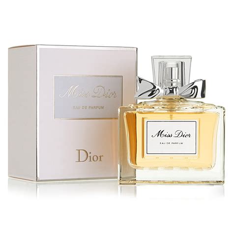Dior Miss Dior Eau De Parfum Femmes 100 Ml Citymall Parapharmacie