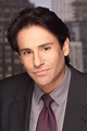 Larry Romano - King Of Queens Wiki